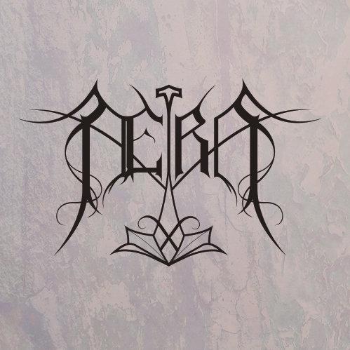 Æra - Discography (2017 - 2019)