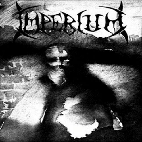 Imperium - Imperium (Demo)