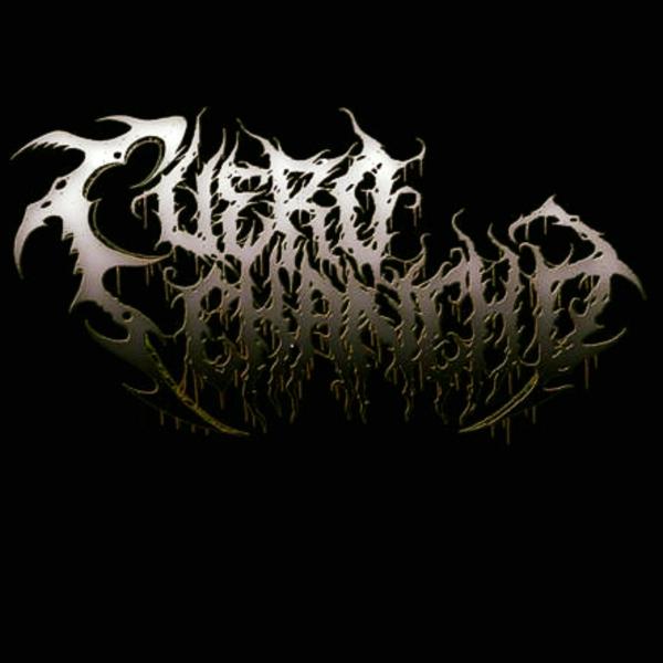 Cuero Chancho - Discography (2017 - 2018)