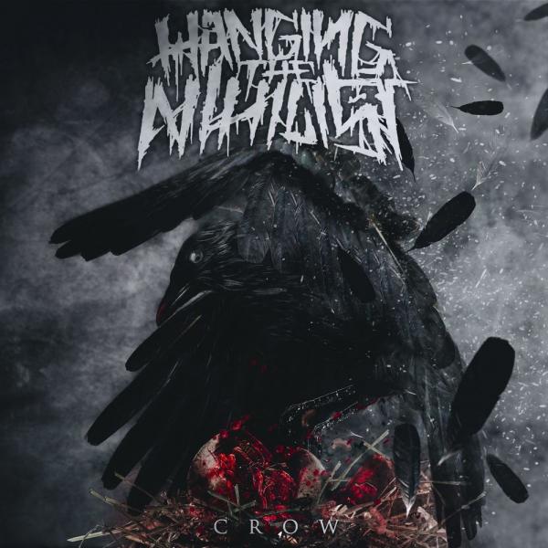 Hanging The Nihilist - Discography (2018 - 2019)