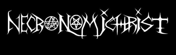 Necronomichrist - Discography (2010 - 2019)