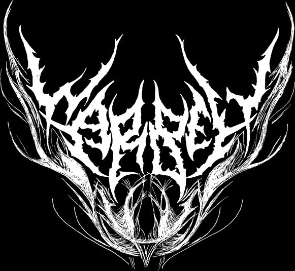 Warbell - Discography (2013 - 2019)