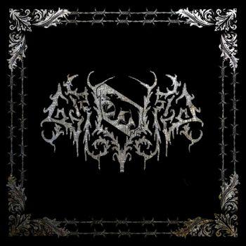 Grusig - Dr Ahfang Vor Misaara