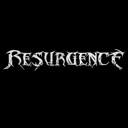 Resurgence - Voices