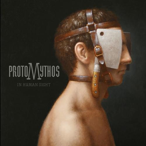Protomythos - Discography (2013 - 2019)