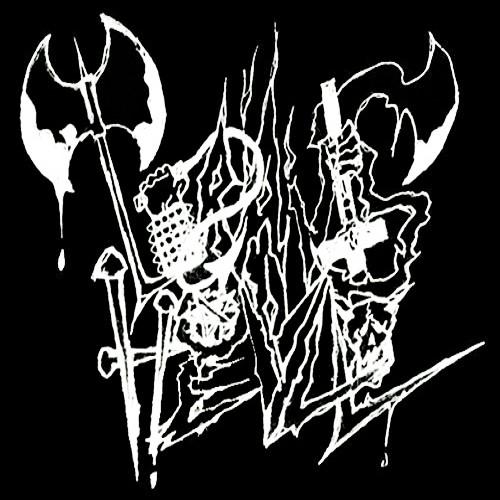 Tyrants Of Hell - Discography (2014 - 2018)