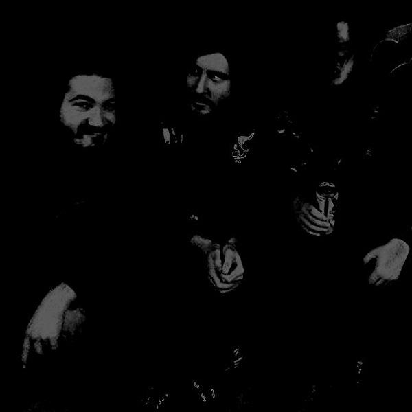 Tyrants Of Hell - Discography (2014 - 2018)