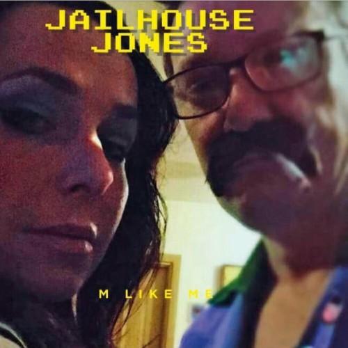 M Like Me - Jailhouse Jones