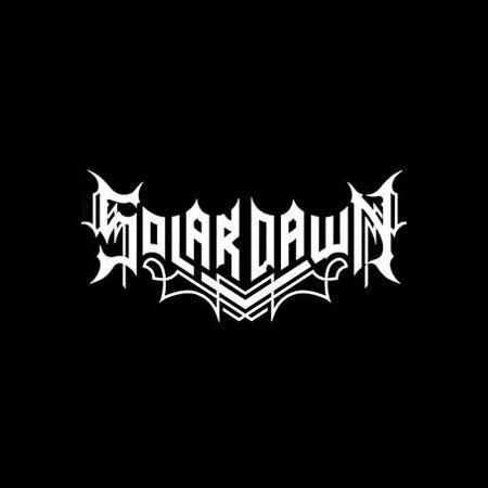 Solar Dawn - Discography (2001-2002)