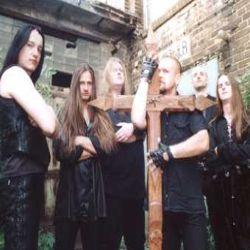 Factory Of Art - Discography (1996-2002)