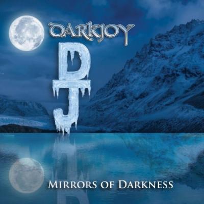 Darkjoy - Mirrors of Darkness