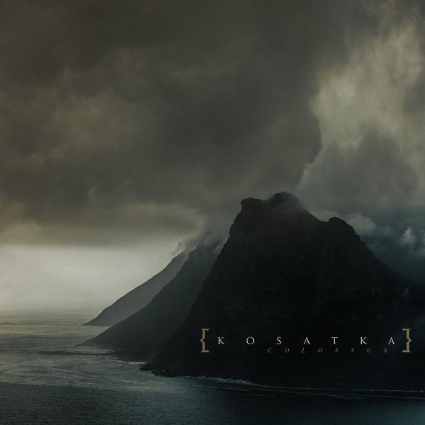 Kosatka - Colossus