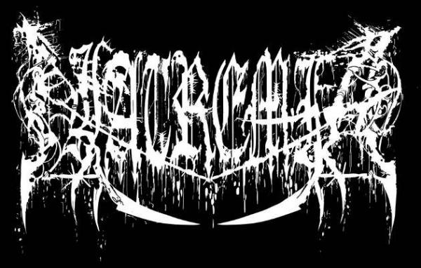 Natremia - Discography (2011 - 2013)