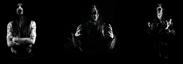 Natremia - Discography (2011 - 2013)