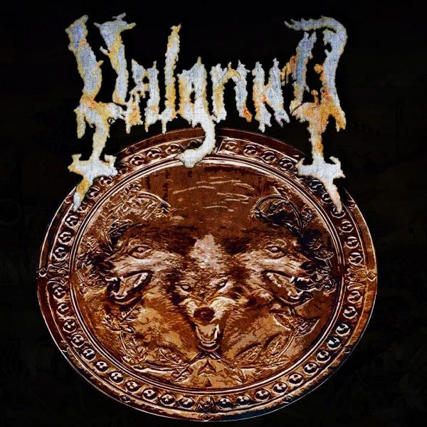 Valgrind - Discography (2012 - 2020)