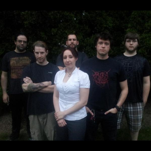 The Fateful Hour - Discography (2013 - 2015)