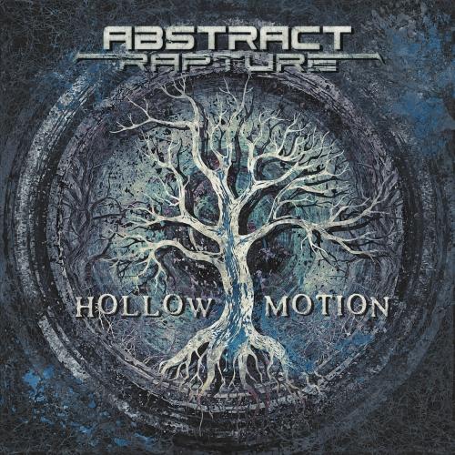 Abstract Rapture - Hollow Motion