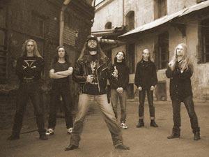 Painful Memories - Memorial To Suffering (Re-Edition Demo 1996)