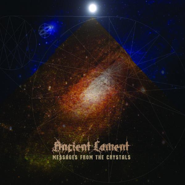 Ancient Lament - Discography (2014 - 2015)