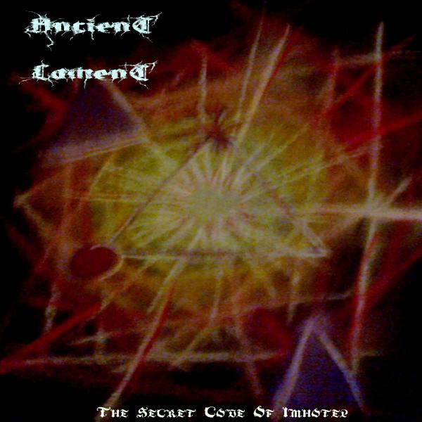 Ancient Lament - Discography (2014 - 2015)