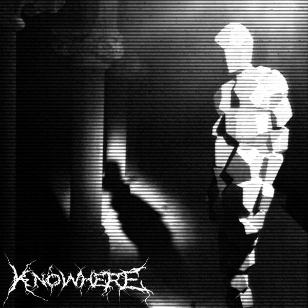 Knowhere - Demo