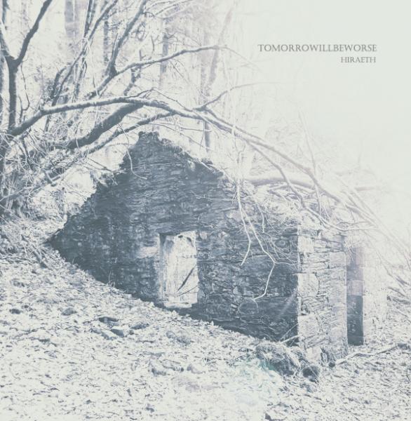 Tomorrowillbeworse - Discography (2013 - 2019)