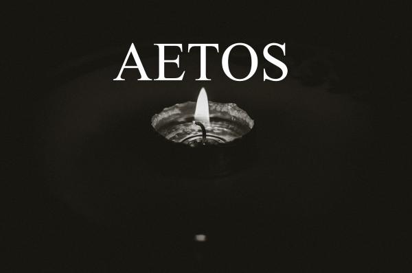 Aetos - Discography (2016 - 2017)