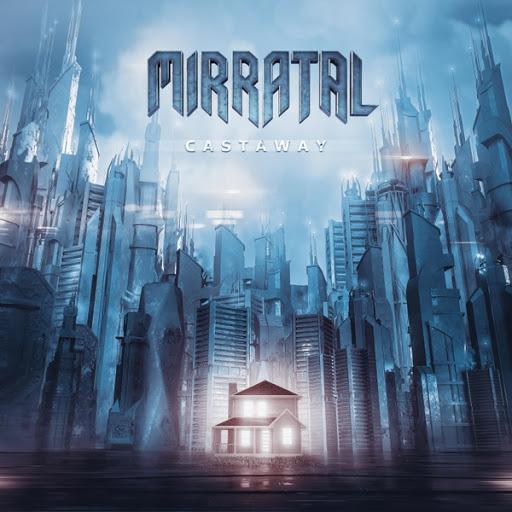 Mirratal - Castaway (Limited Edition)