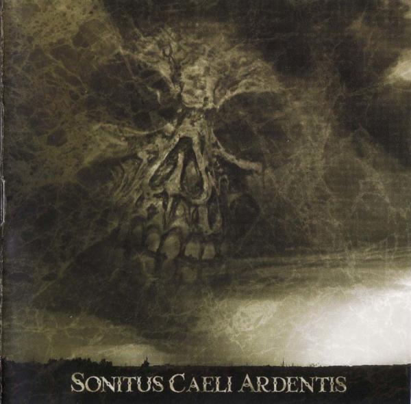 Argharus - Discography (2007-2009)