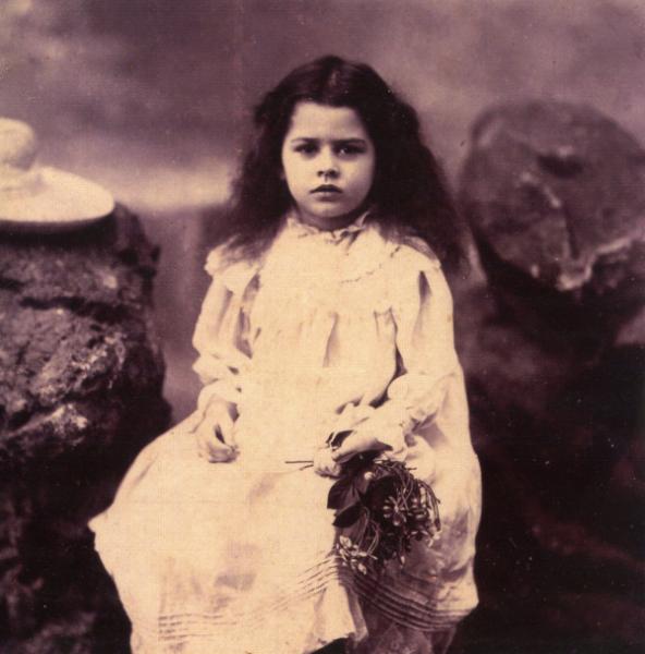 Argharus - Discography (2007-2009)