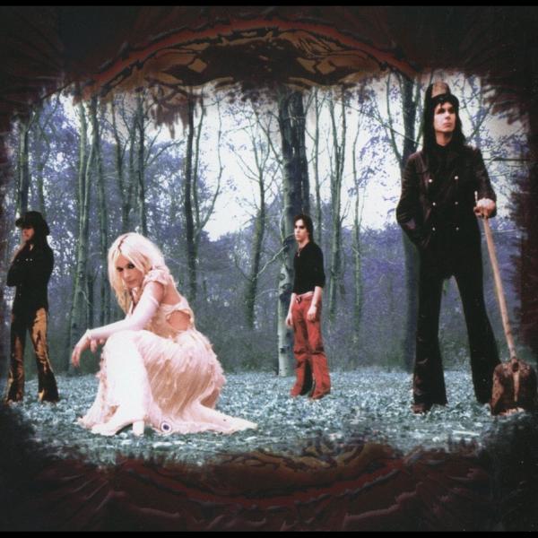 Skew Siskin - Discography (1992 - 2013)