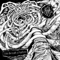 Naviūm - Into The Bowels Of Emptiness
