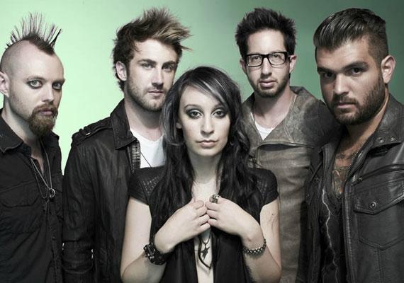 Stars In Stereo - Discography