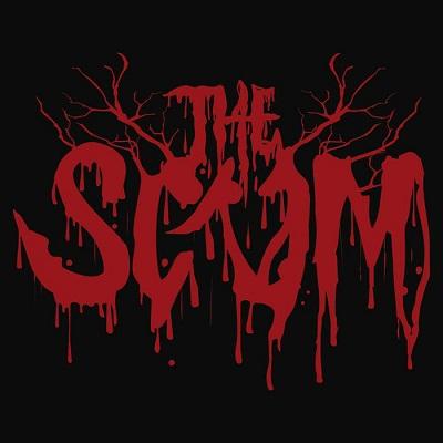 The Scum - (ex-Scum) - Discography (2015 - 2018)