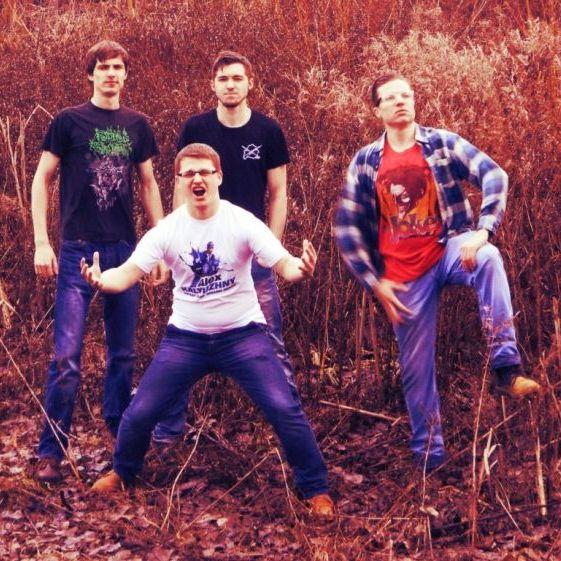 Renuen - Discography (2009 - 2023)