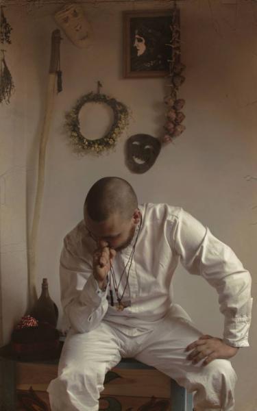 Prav - Discography (2012 - 2019)