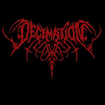 Decimation - Discography (2007 - 2010)