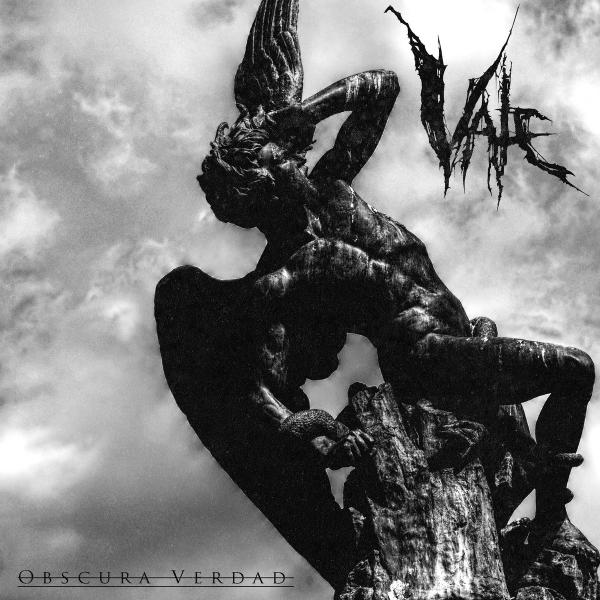Vate - Discography