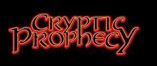 Cryptic Prophecy - (ex - Aequitas a Noctem) - (ex - Noxx) - Discography (2006 - 2019)