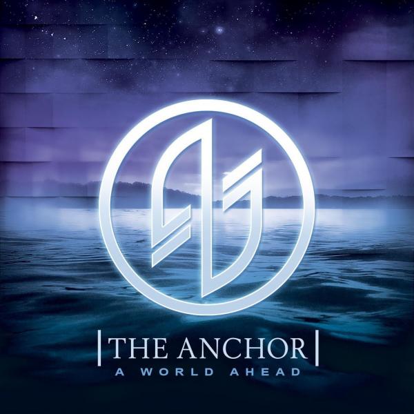 The Anchor - Discography (2016-2018)