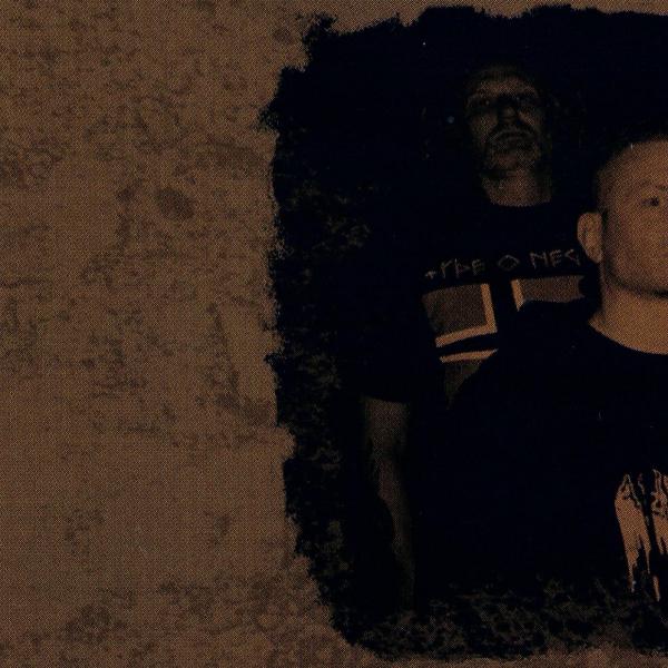 Incinerator - Discography (2013 - 2018)