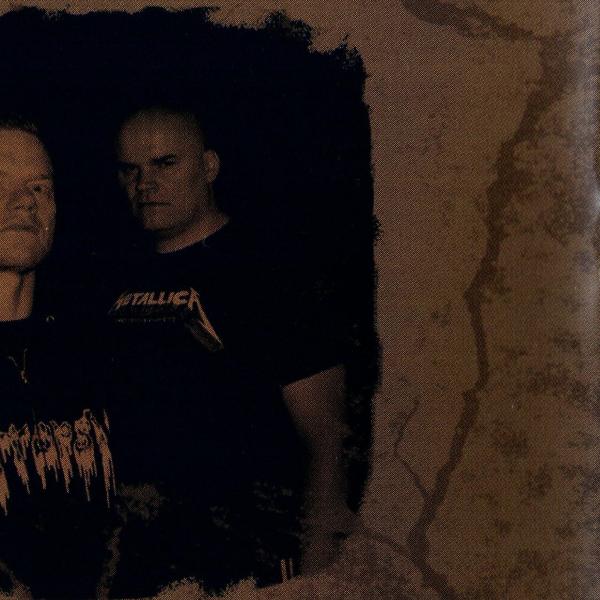 Incinerator - Discography (2013 - 2018)