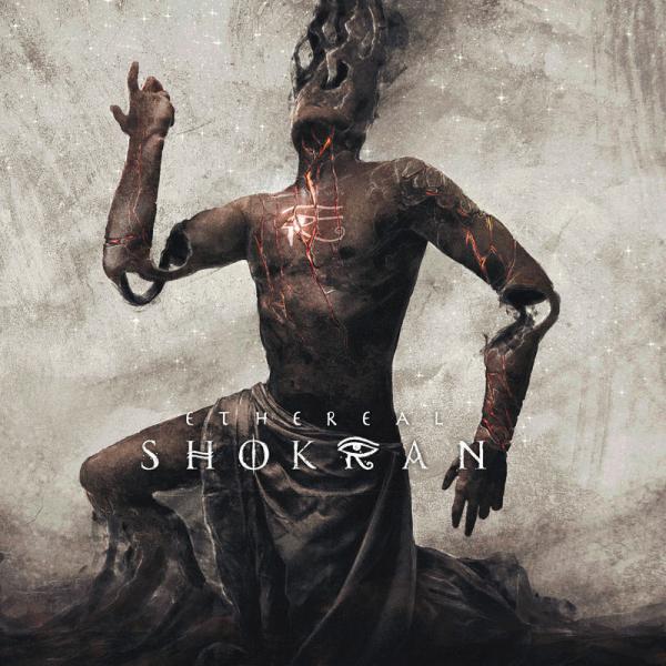 Shokran - Discography (2012 - 2019)