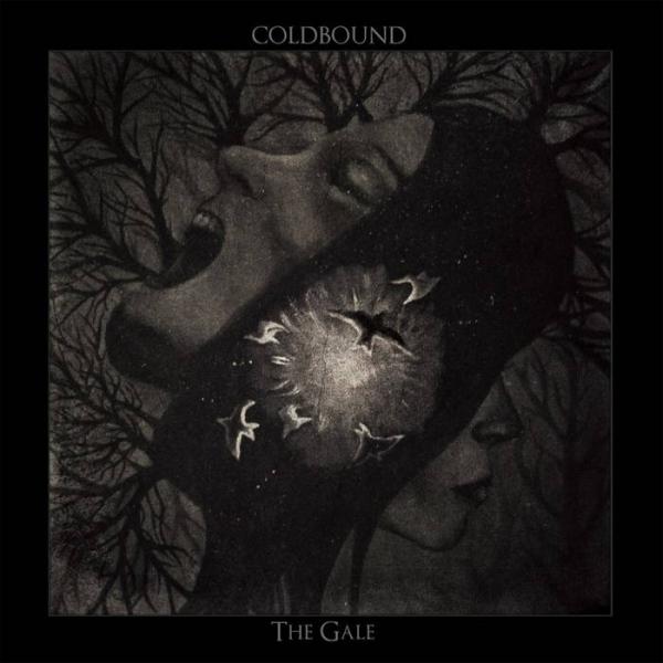 Coldbound - The Gale (Lossless)