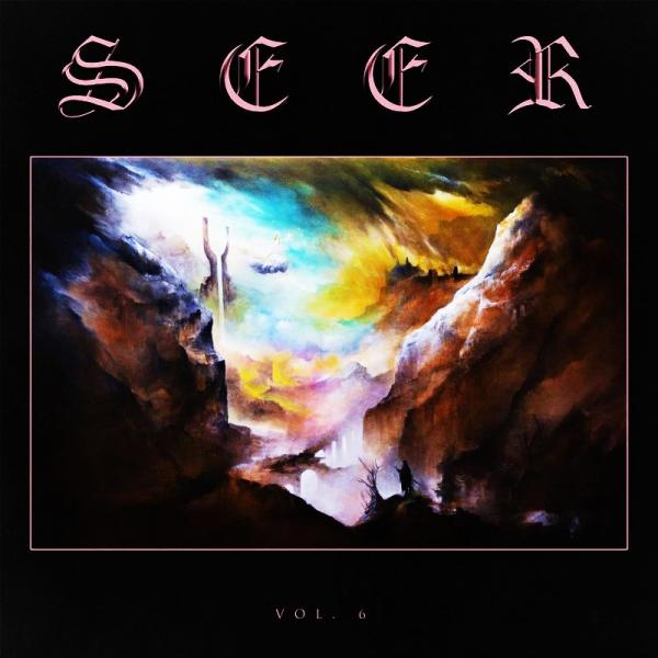Seer - Vol. 6