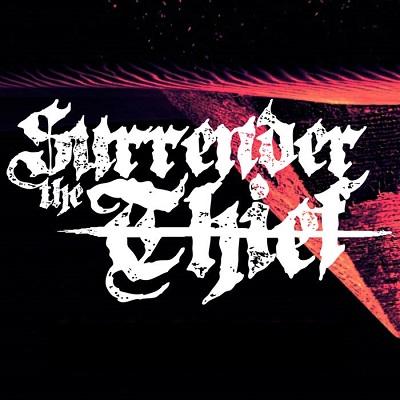 Surrender the Thief - Discography