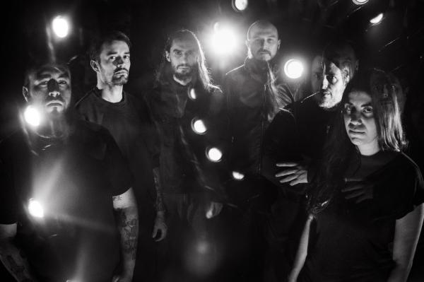 Labirinto - Discography (2009 - 2019)