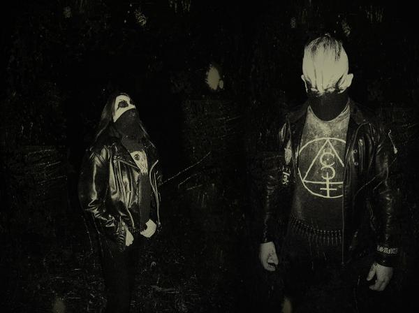 Sarastus - Discography (2015 - 2019)