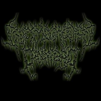 Ultimo Mondo Cannibale - Discography (2009 - 2013)