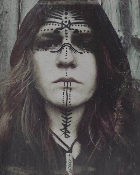 Crown of Asteria - Discography (2013 - 2019)